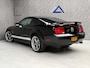 Ford Mustang USA 4.0 V6 / NAP / APK / Rijdt Goed / Nette Auto