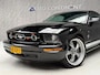 Ford Mustang USA 4.0 V6 / NAP / APK / Rijdt Goed / Nette Auto