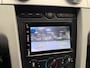 Ford Mustang USA 4.0 V6 / NAP / APK / Rijdt Goed / Nette Auto
