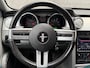 Ford Mustang USA 4.0 V6 / NAP / APK / Rijdt Goed / Nette Auto
