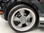 Ford Mustang USA 4.0 V6 / NAP / APK / Rijdt Goed / Nette Auto