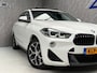 BMW X2 SDrive20i 192 PK M-Pakket / Panorama