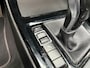 BMW X2 SDrive20i 192 PK M-Pakket / Panorama
