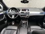 BMW X2 SDrive20i 192 PK M-Pakket / Panorama