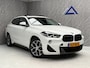 BMW X2 SDrive20i 192 PK M-Pakket / Panorama