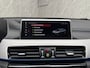 BMW X2 SDrive20i 192 PK M-Pakket / Panorama