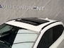 BMW X2 SDrive20i 192 PK M-Pakket / Panorama