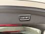 BMW X2 SDrive20i 192 PK M-Pakket / Panorama