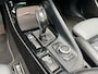 BMW X2 SDrive20i 192 PK M-Pakket / Panorama