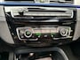 BMW X2 SDrive20i 192 PK M-Pakket / Panorama
