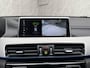 BMW X2 SDrive20i 192 PK M-Pakket / Panorama
