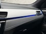 BMW X2 SDrive20i 192 PK M-Pakket / Panorama
