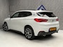 BMW X2 SDrive20i 192 PK M-Pakket / Panorama