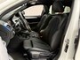 BMW X2 SDrive20i 192 PK M-Pakket / Panorama