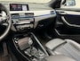 BMW X2 SDrive20i 192 PK M-Pakket / Panorama