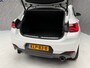 BMW X2 SDrive20i 192 PK M-Pakket / Panorama