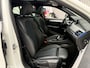 BMW X2 SDrive20i 192 PK M-Pakket / Panorama