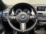 BMW X2 SDrive20i 192 PK M-Pakket / Panorama