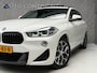 BMW X2 SDrive20i 192 PK M-Pakket / Panorama