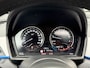 BMW X2 SDrive20i 192 PK M-Pakket / Panorama