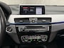 BMW X2 SDrive20i 192 PK M-Pakket / Panorama