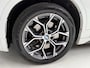 BMW X2 SDrive20i 192 PK M-Pakket / Panorama