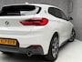 BMW X2 SDrive20i 192 PK M-Pakket / Panorama