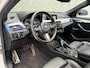 BMW X2 SDrive20i 192 PK M-Pakket / Panorama