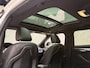 BMW X2 SDrive20i 192 PK M-Pakket / Panorama