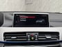 BMW X2 SDrive20i 192 PK M-Pakket / Panorama