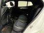BMW X2 SDrive20i 192 PK M-Pakket / Panorama