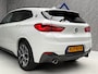 BMW X2 SDrive20i 192 PK M-Pakket / Panorama