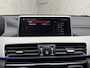BMW X2 SDrive20i 192 PK M-Pakket / Panorama