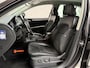 Skoda Superb 3.6 FSI 4x4 Elegance 360 PK / Goed Onderhouden / 2e Eigenaar