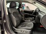 Skoda Superb 3.6 FSI 4x4 Elegance 360 PK / Goed Onderhouden / 2e Eigenaar