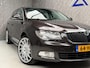 Skoda Superb 3.6 FSI 4x4 Elegance 360 PK / Goed Onderhouden / 2e Eigenaar