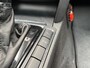 Skoda Superb 3.6 FSI 4x4 Elegance 360 PK / Goed Onderhouden / 2e Eigenaar