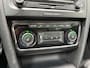 Skoda Superb 3.6 FSI 4x4 Elegance 360 PK / Goed Onderhouden / 2e Eigenaar