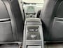 Skoda Superb 3.6 FSI 4x4 Elegance 360 PK / Goed Onderhouden / 2e Eigenaar
