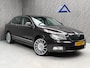 Skoda Superb 3.6 FSI 4x4 Elegance 360 PK / Goed Onderhouden / 2e Eigenaar