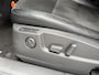 Skoda Superb 3.6 FSI 4x4 Elegance 360 PK / Goed Onderhouden / 2e Eigenaar