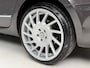 Skoda Superb 3.6 FSI 4x4 Elegance 360 PK / Goed Onderhouden / 2e Eigenaar