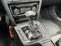 Skoda Superb 3.6 FSI 4x4 Elegance 360 PK / Goed Onderhouden / 2e Eigenaar