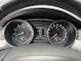 Skoda Superb 3.6 FSI 4x4 Elegance 360 PK / Goed Onderhouden / 2e Eigenaar