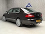 Skoda Superb 3.6 FSI 4x4 Elegance 360 PK / Goed Onderhouden / 2e Eigenaar