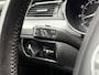 Skoda Superb 3.6 FSI 4x4 Elegance 360 PK / Goed Onderhouden / 2e Eigenaar