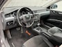 Skoda Superb 3.6 FSI 4x4 Elegance 360 PK / Goed Onderhouden / 2e Eigenaar