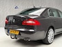 Skoda Superb 3.6 FSI 4x4 Elegance 360 PK / Goed Onderhouden / 2e Eigenaar