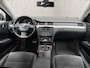 Skoda Superb 3.6 FSI 4x4 Elegance 360 PK / Goed Onderhouden / 2e Eigenaar
