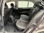 Skoda Superb 3.6 FSI 4x4 Elegance 360 PK / Goed Onderhouden / 2e Eigenaar